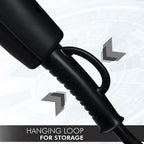 VEGA Pro Dry 2400 Hair Dryer