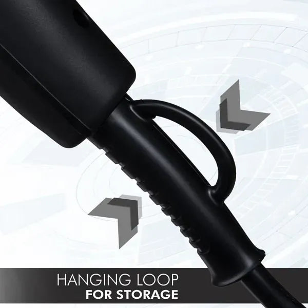 VEGA Pro Dry 2400 Hair Dryer