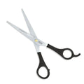 VEGA Pro Barber Cut Scissor 6.5 Inch