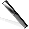 VEGA Barber Cutting Comb