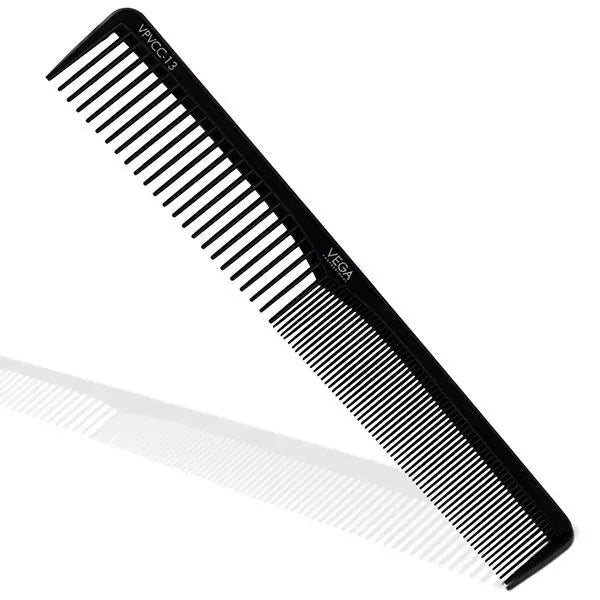 VEGA Barber Cutting Comb