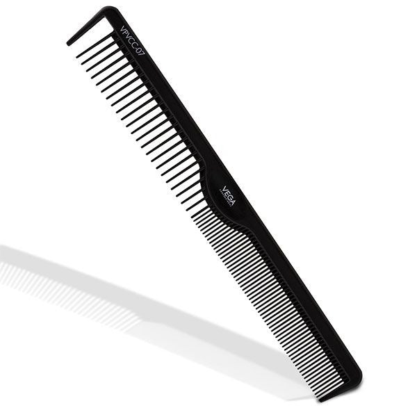 VEGA Dressing Comb