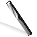 VEGA Dressing Comb