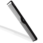 VEGA Dressing Comb