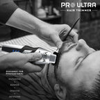 VEGA Pro Ultra Hair Trimmer