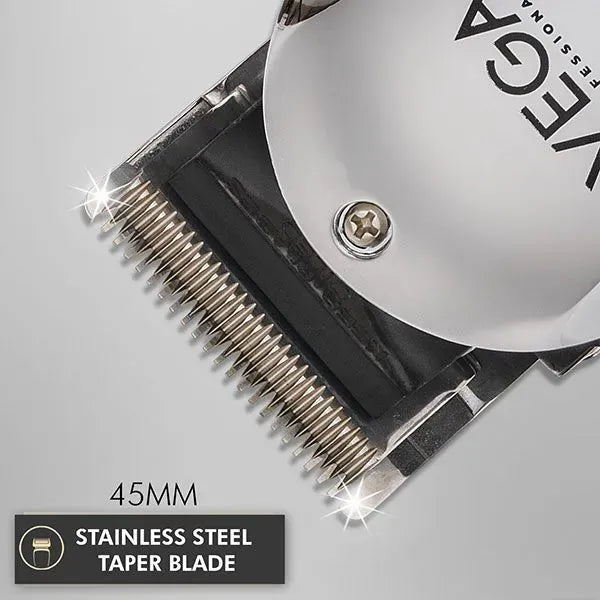 VEGA Pro Power Hair Clipper