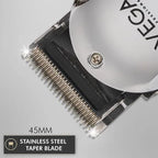 VEGA Pro Power Hair Clipper