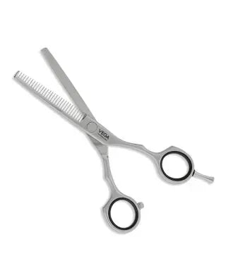 VEGA Pro Classic Cut Scissor 5 Inch