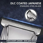 VEGA Pro Liner Hair Trimmer