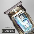 VEGA Pro Outliner Hair Trimmer