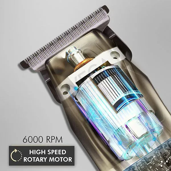 VEGA Pro Outliner Hair Trimmer