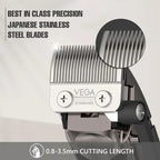 VEGA Pro Star Plus Hair Clipper