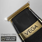 VEGA Pro Fine Hair Trimmer