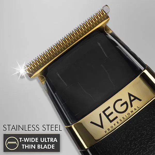 VEGA Pro Fine Hair Trimmer