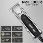 VEGA Pro Edger Hair Trimmer