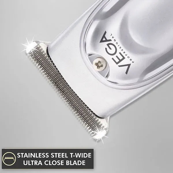 VEGA Mighty Mini Hair Trimmer