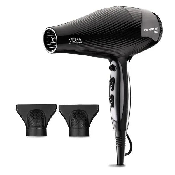 VEGA Pro Xpert Dry 2800 Hair Dryer