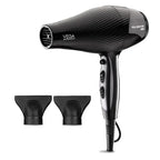 VEGA Pro Xpert Dry 2800 Hair Dryer