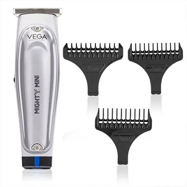 VEGA Mighty Mini Hair Trimmer