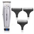 VEGA Mighty Mini Hair Trimmer