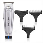 VEGA Mighty Mini Hair Trimmer