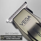 VEGA Pro Outliner Hair Trimmer