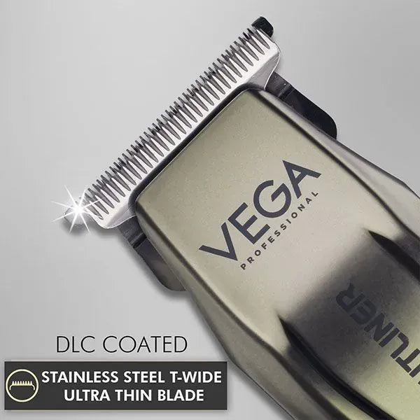 VEGA Pro Outliner Hair Trimmer