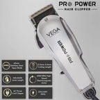 VEGA Pro Power Hair Clipper