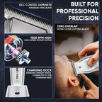 VEGA Pro Liner Hair Trimmer
