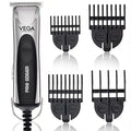 VEGA Pro Edger Hair Trimmer