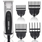 VEGA Pro Edger Hair Trimmer