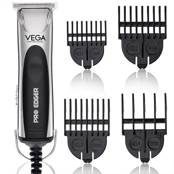 VEGA Pro Edger Hair Trimmer