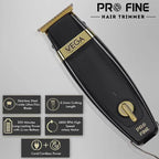 VEGA Pro Fine Hair Trimmer