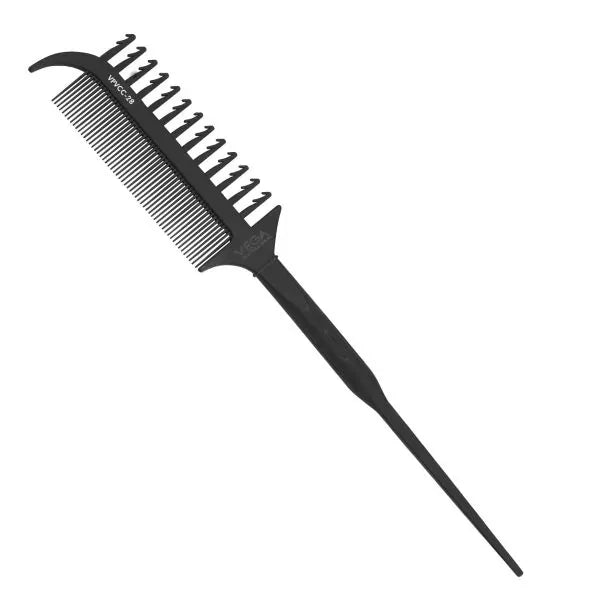 VEGA 3 in 1 Comb