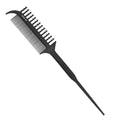 VEGA 3 in 1 Comb