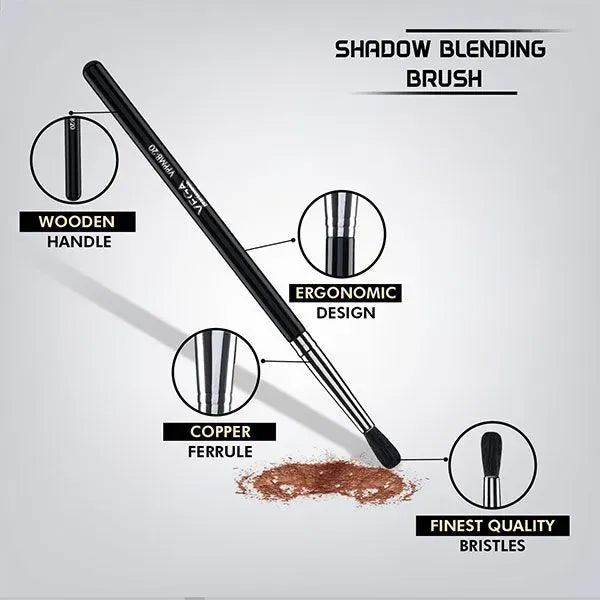 Shadow Blending Brush