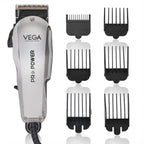 VEGA Pro Power Hair Clipper