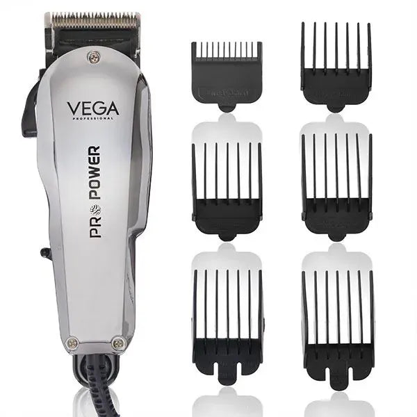 VEGA Pro Power Hair Clipper