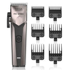 VEGA Pro Star Plus Hair Clipper