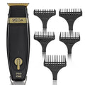 VEGA Pro Fine Hair Trimmer
