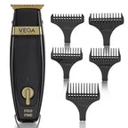 VEGA Pro Fine Hair Trimmer