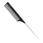VEGA Pin Tail Fine Tooth Comb