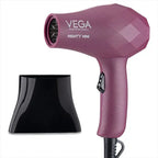 VEGA Mighty Mini Dryer Burgundy