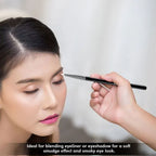 Smudging Smoky Liner Brush