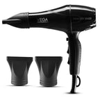 VEGA Pro Dry 2400 Hair Dryer