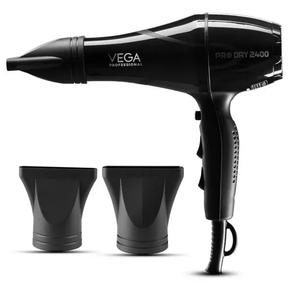 VEGA Pro Dry 2400 Hair Dryer