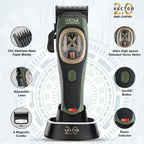 VEGA Vector 2.0 Hair Clipper