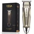 VEGA Pro Outliner Hair Trimmer