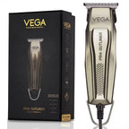 VEGA Pro Outliner Hair Trimmer