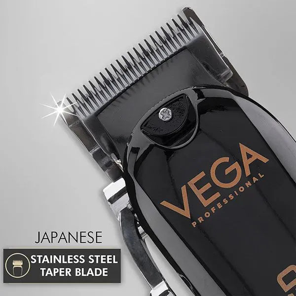 VEGA Pro Speed Hair Clipper